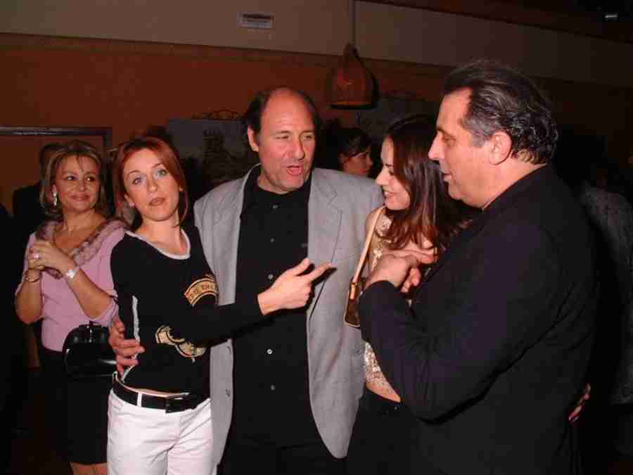 ../Images/Andrea Roncato e Guen Raffael Scoup (1).jpg